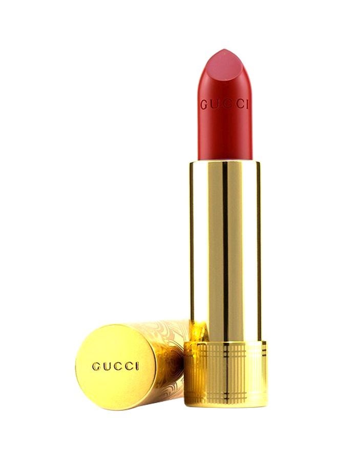 Rouge A Levres Satin Lip Colour Lipstick 501 Constance Vermillon