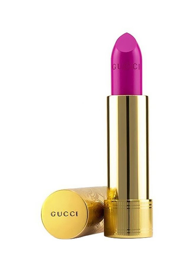 Rouge A Levres Satin Lip Colour 402 Vantine Fuchsia