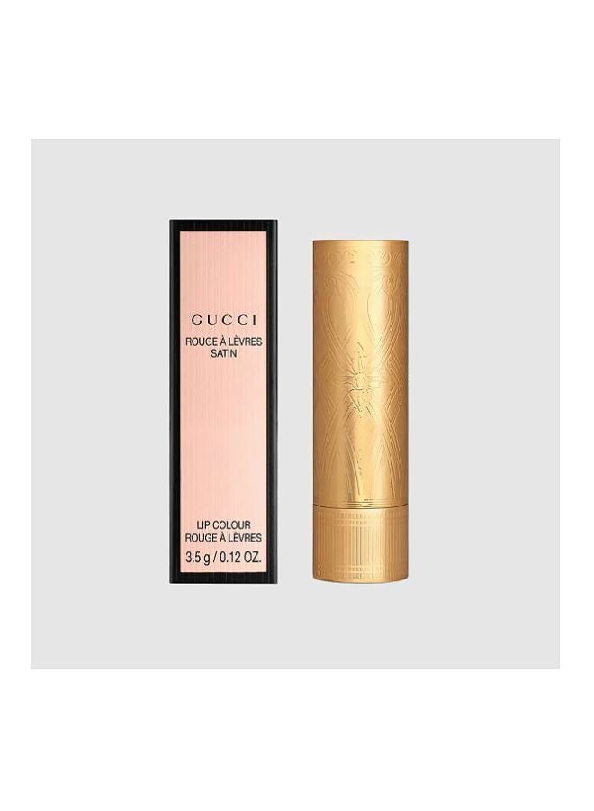 Rouge A Levres Satin Lip Colour 402 Vantine Fuchsia