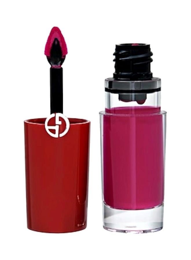 Lip Magnet Second Skin Intense Matte Color 500 Maharajah
