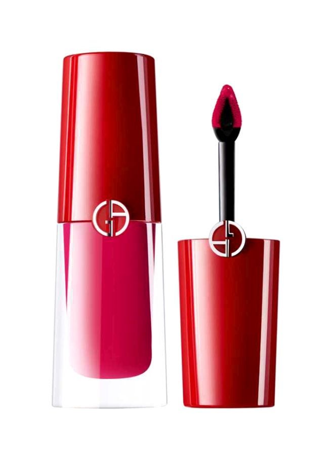 Lip Magnet Second Skin Intense Matte Color 500 Maharajah