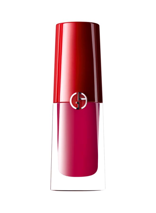 Lip Magnet Second Skin Intense Matte Color 500 Maharajah