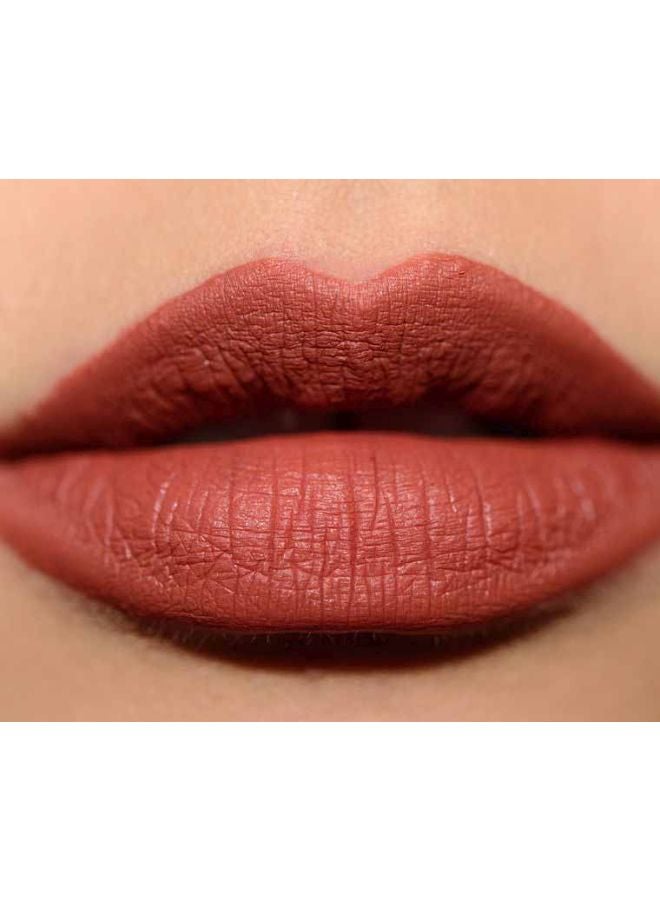 Powermatte Lip Pigment Get It On
