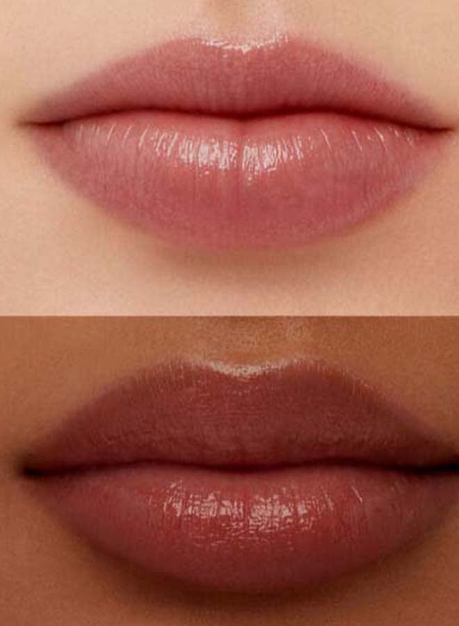 Afterglow Lipstick Cream Dolce Vita