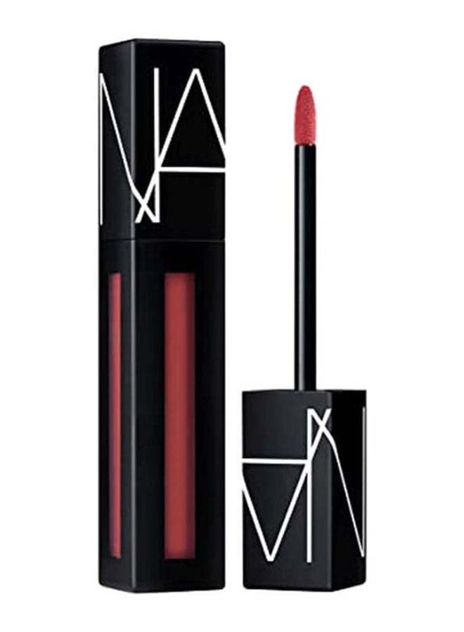 Powermatte Lip Pigment Walk This Way