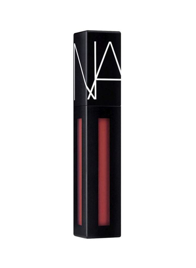 Powermatte Lip Pigment Walk This Way