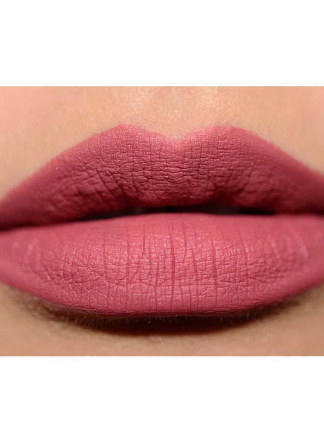 Powermatte Lip Pigment Walk This Way