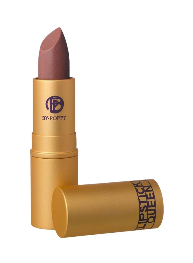 Saint Lipstick Nude