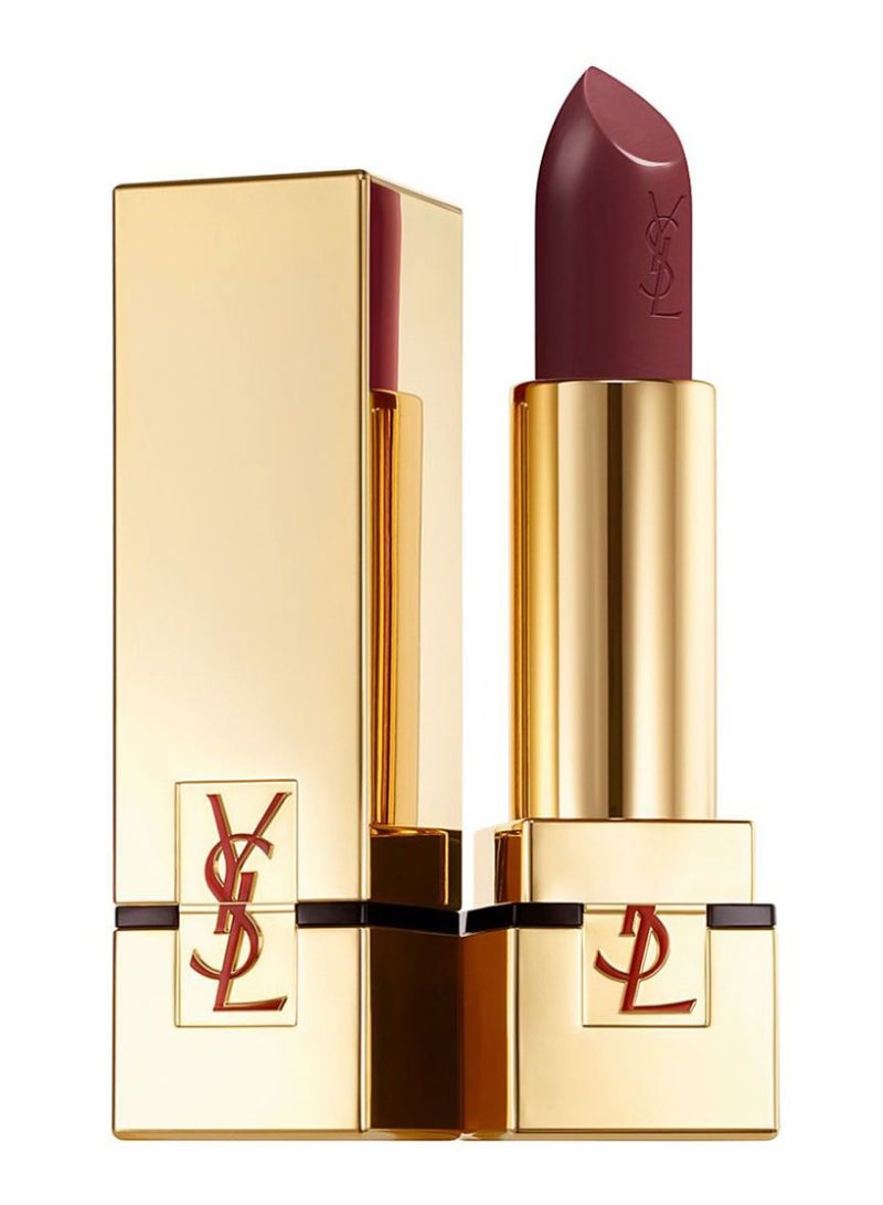 Pur Couture Pure Colour Satiny Radiance Lipstick 50 Rouge Neon
