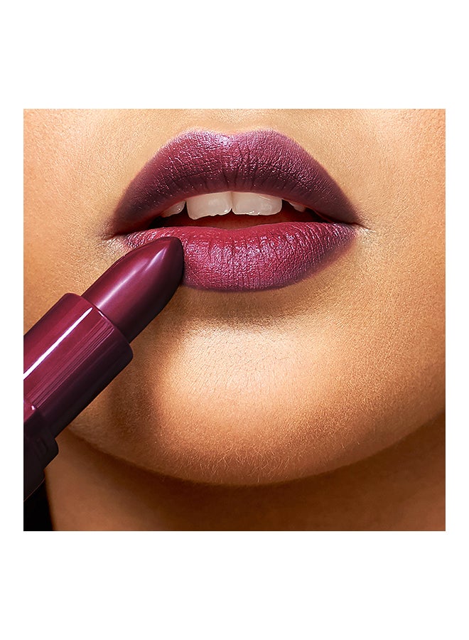 Crushed Lip Color Plum