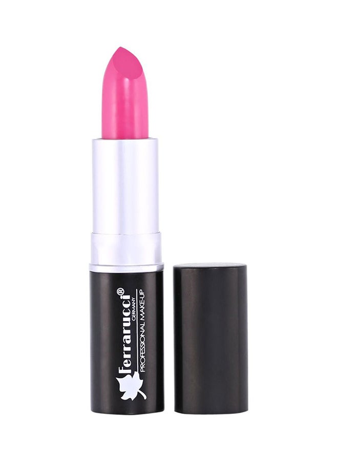 Moistening And Moisture Locking Lipstick FLS01 Pink