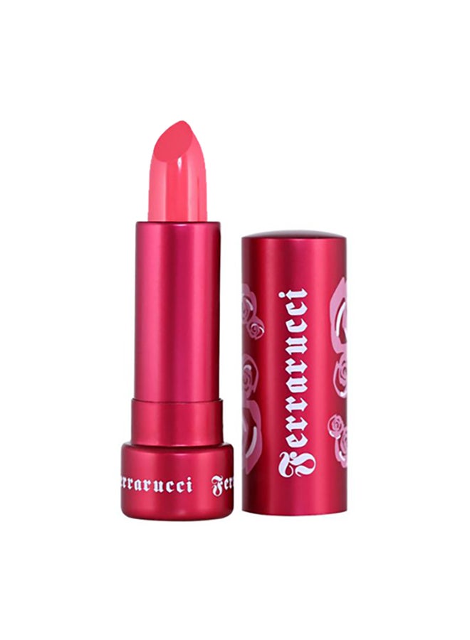 Rouge Long Lasting Matte Lipstick Pink