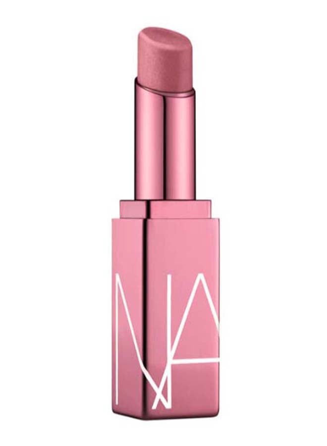 Afterglow Lipstick Cream Fast Lane Fast Lane