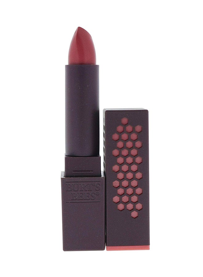Nude Rain Glossy Lipstick Peach