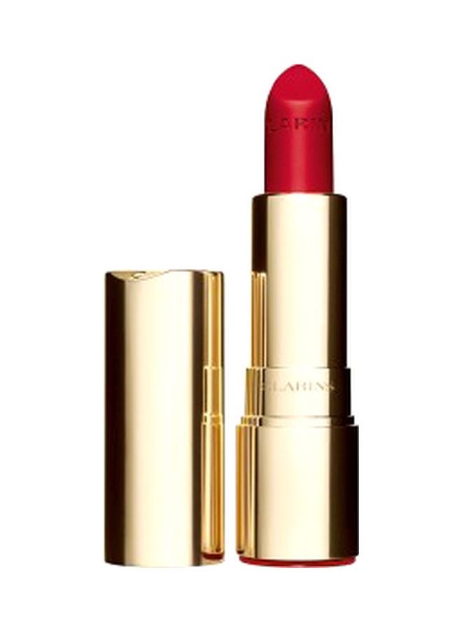 Joli Rouge Lipstick 742V Joli Rouge