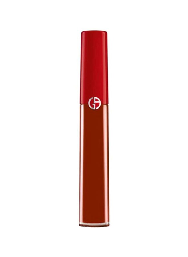 Lip Maestro 201 Dark Velvet