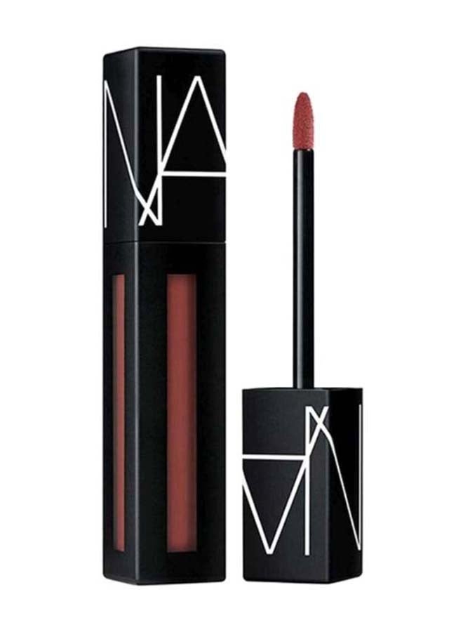 Power Matte Lip Pigment American Woman