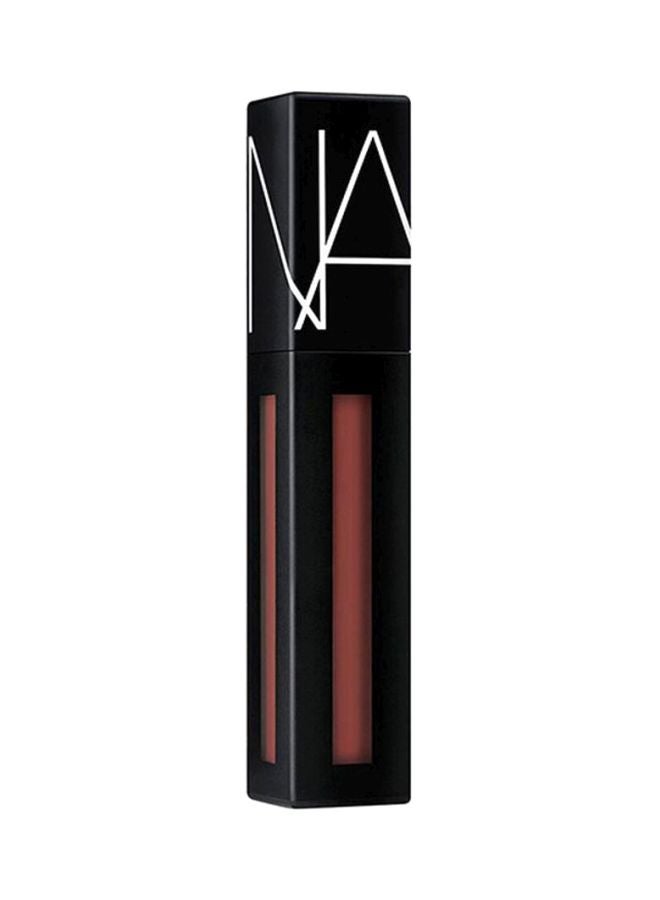 Power Matte Lip Pigment American Woman