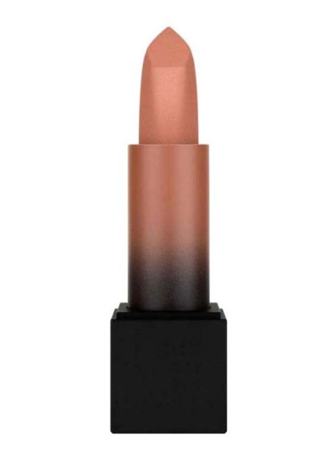Power Bullet Matte Lipstick Anniversary