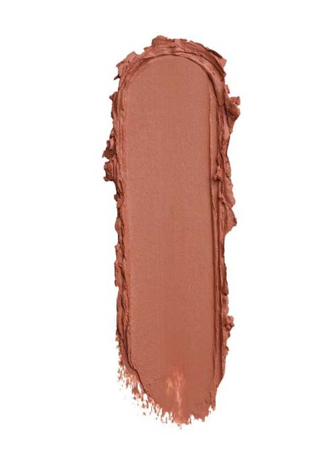 Power Bullet Matte Lipstick Anniversary