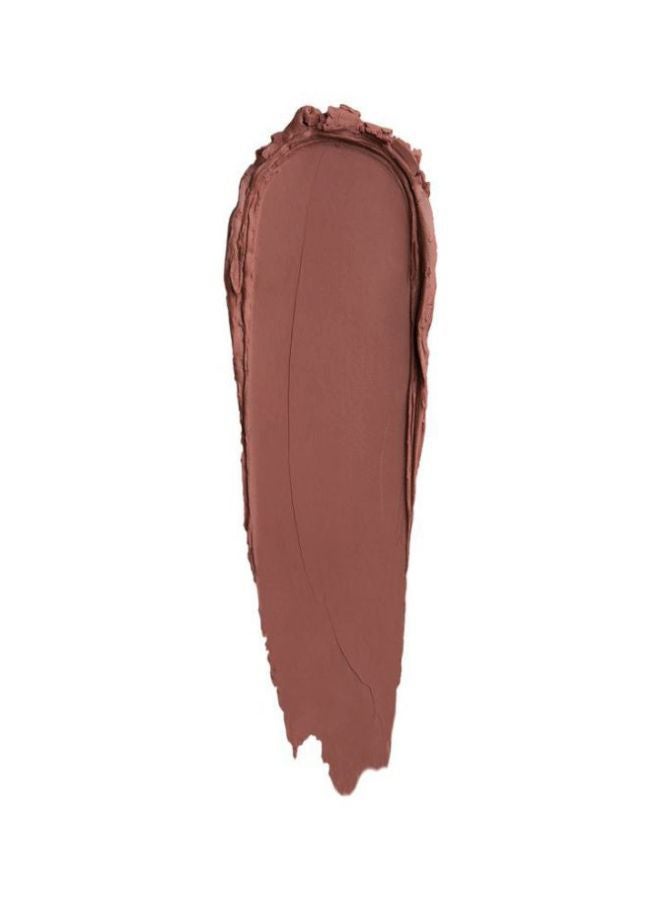 Power Bullet Matte Lipstick Joyride