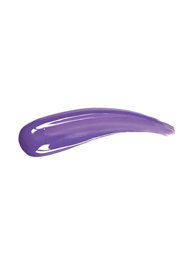 Pantone Lippy Liquid Lipstick Purple