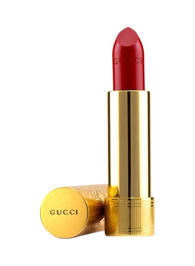 Rouge A Levres Satin Lip Colour Lipstick 500 Odalie Red