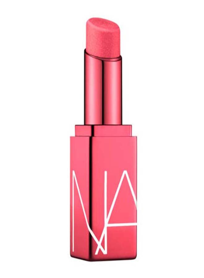 Afterglow Lipstick Cream Deep Throat