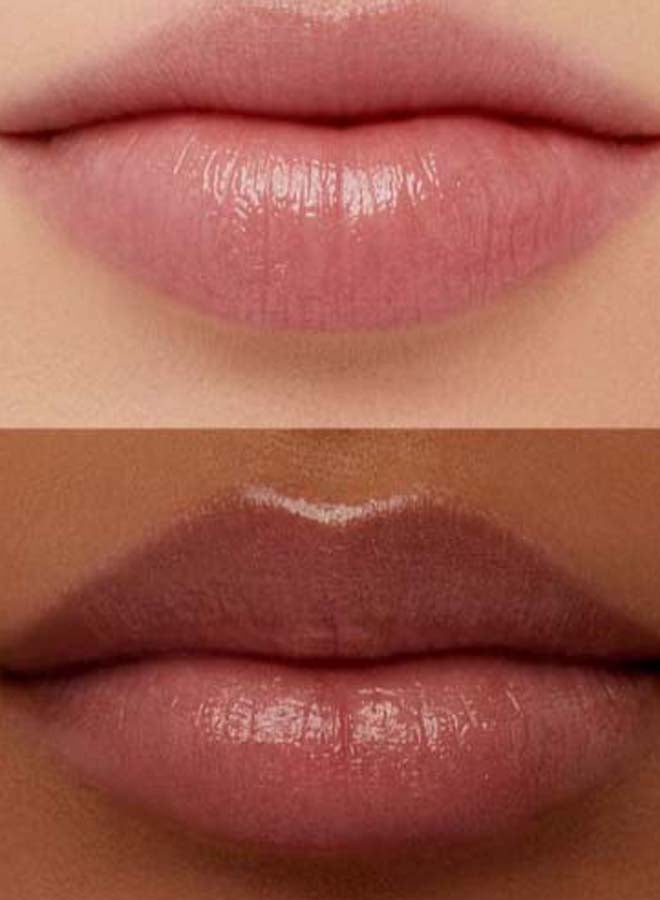 Afterglow Lipstick Cream Deep Throat