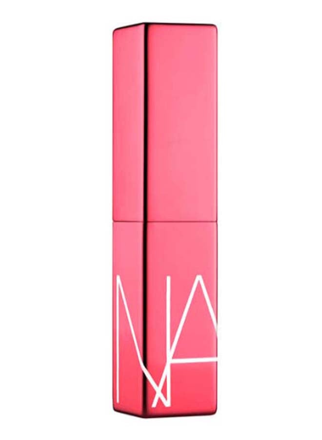 Afterglow Lipstick Cream Deep Throat