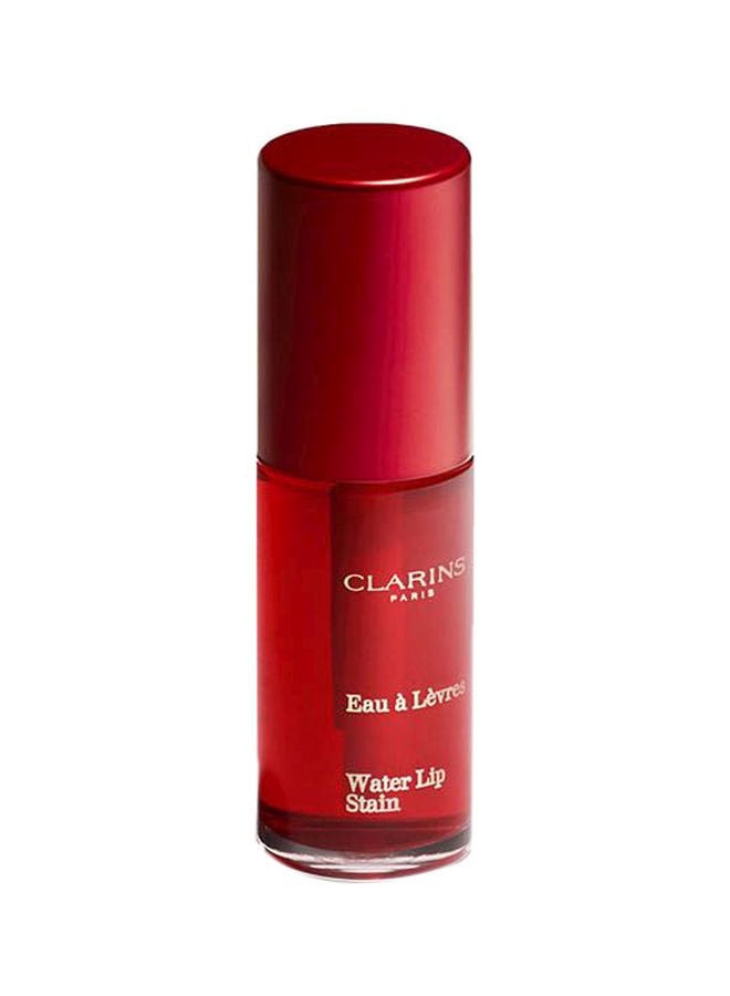 Lip Stain 03 Red Water
