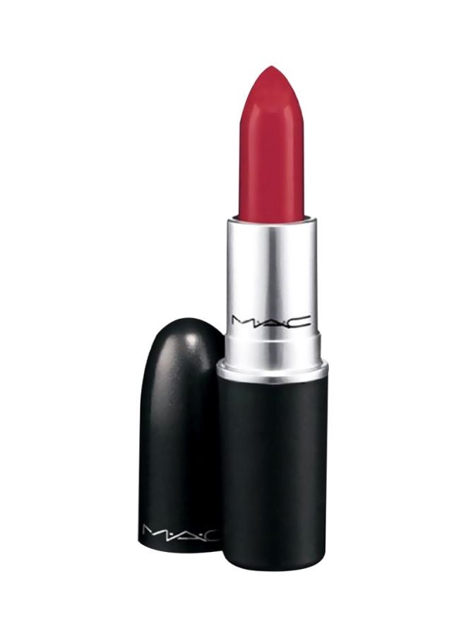 Amplified Lipstick Brick-O-La