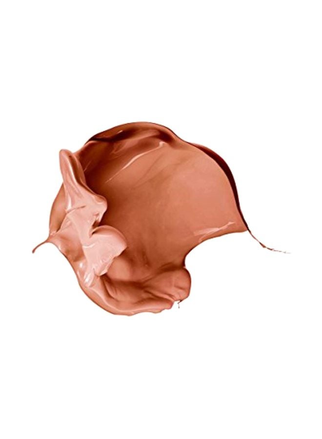 Liquid Matte Lipstick 22 Au Naturel