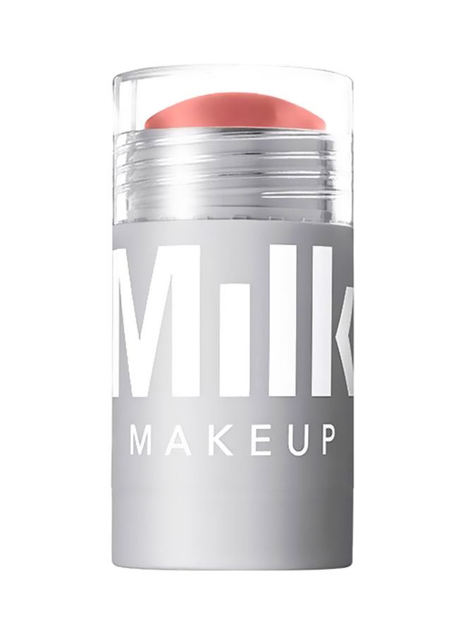 Mini Lip + Cheek Stick Werk