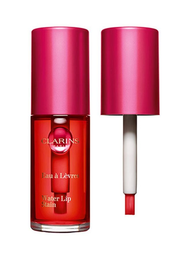 Water Lip Stain 01 Rose Water