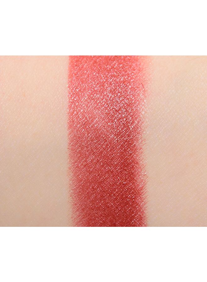 Even Better Pop Lip Colour Foundation Tickled