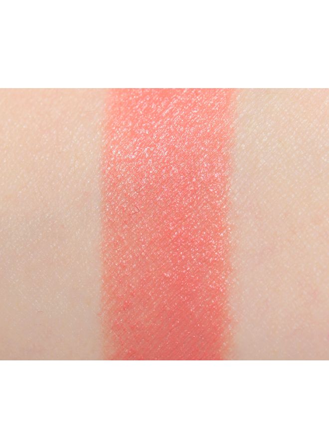 Even Better Pop Lip Colour Foundation Camellia