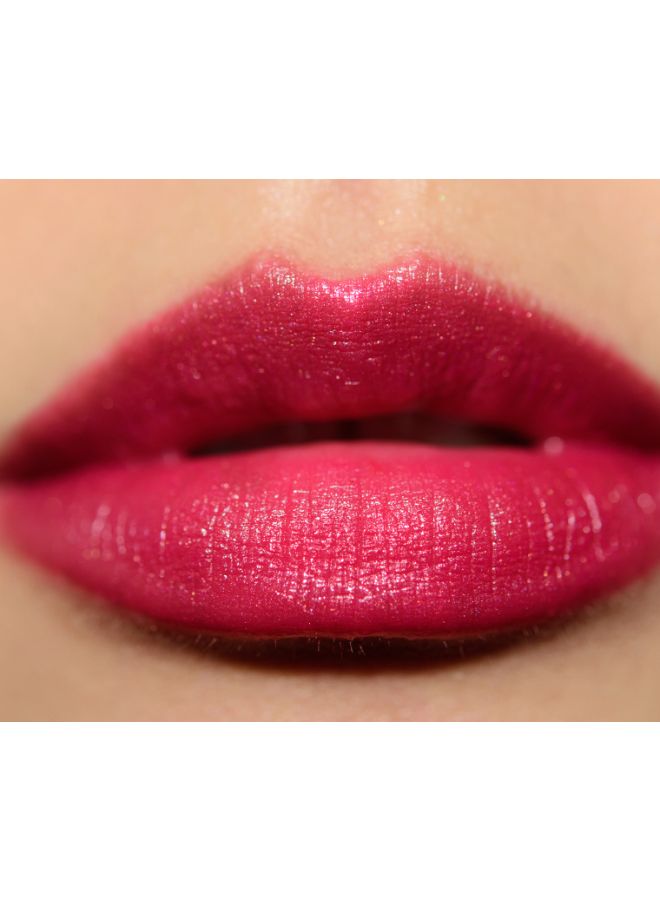 Pop Lip Colour And Primer Lipstick Love Pop