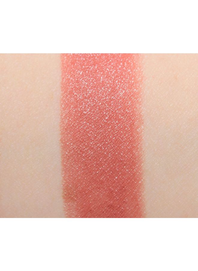 Even Better Pop Lip Colour Foundation Delicate