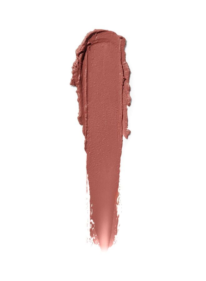 Even Better Pop Lip Colour Foundation Delicate