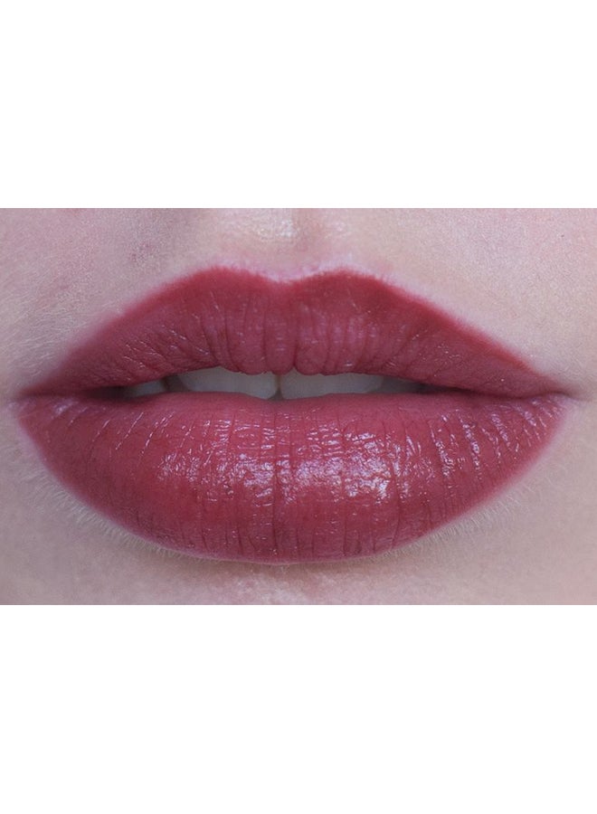 Pop Lip Colour And Primer Lipstick Cola Pop