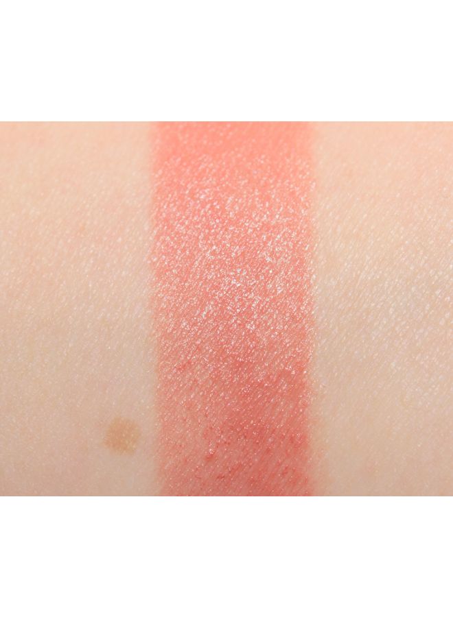 Even Better Pop Lip Colour Foundation Subtle