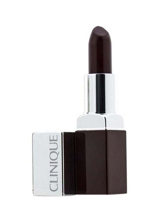 Matte Lip Colour Plus Primer Berry Pop