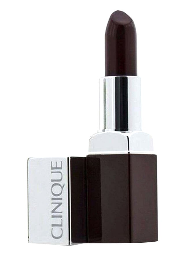 Matte Lip Colour Plus Primer Berry Pop