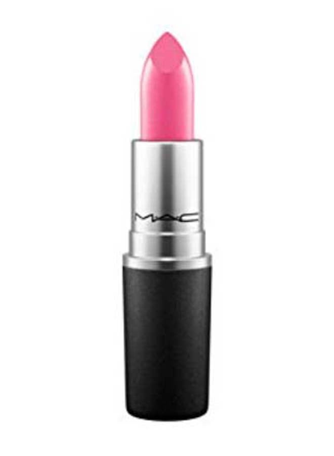 Lustre Long Lasting Lipstick Real Doll