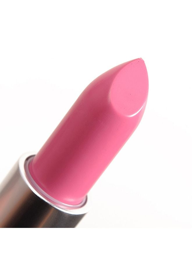 Lustre Long Lasting Lipstick Real Doll
