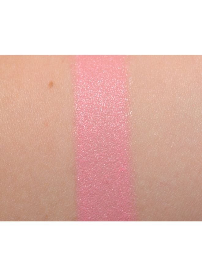 Lustre Long Lasting Lipstick Real Doll