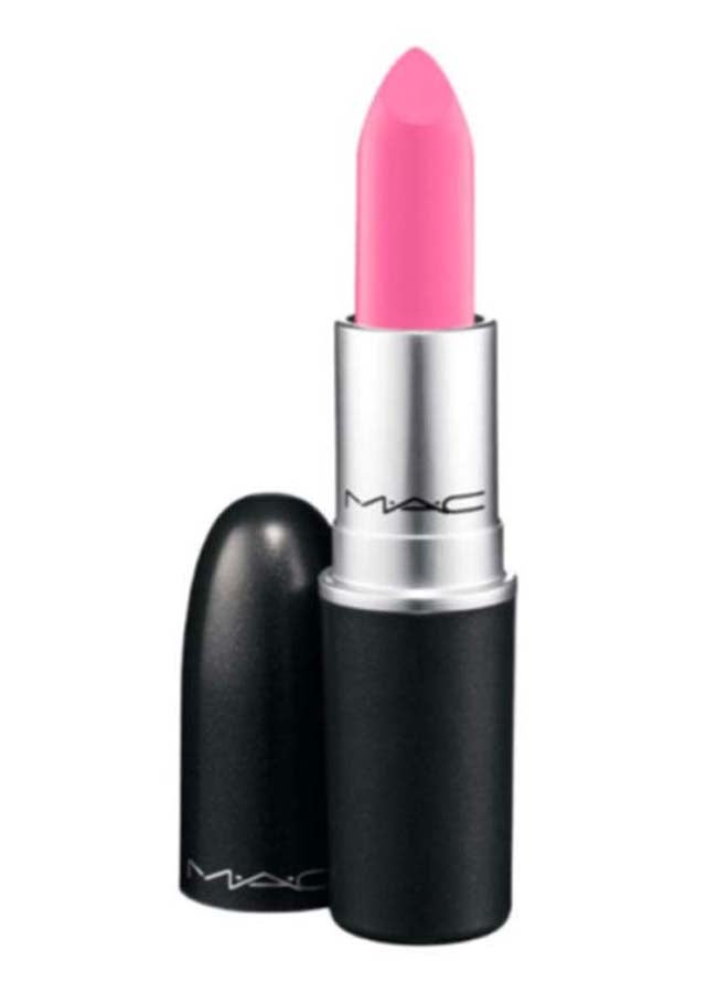 Lustre Long Lasting Lipstick Real Doll