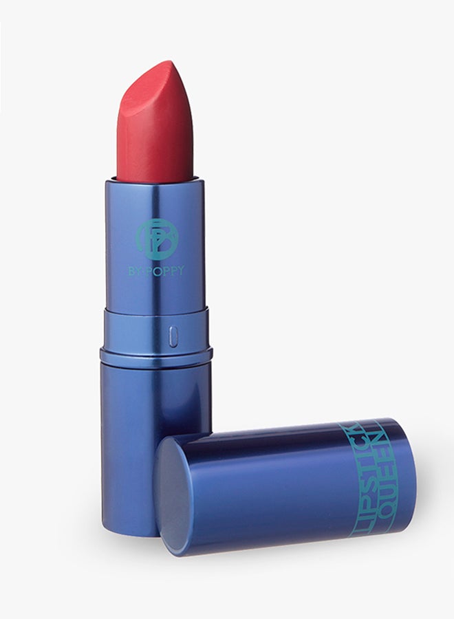 Lipstick Jean Queen