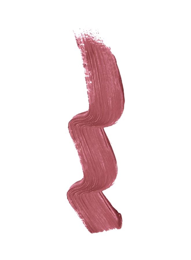 Mattelast Liquid Lipstick Evening Rose